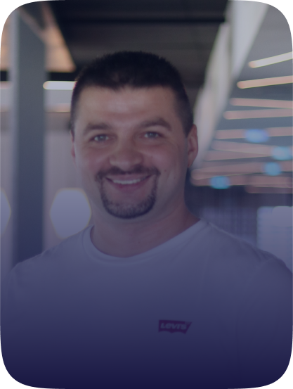 /static/dejan-ce8baa49babf9fabfc1fa2cbe7f9f0fb.png